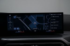 BMW 330 bild 15