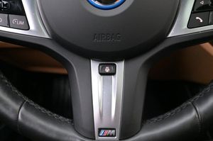 BMW 330 bild 8