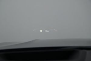 BMW 330 bild 9