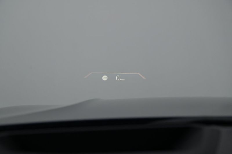 BMW 330 bild 9