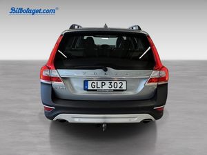 Volvo XC70 bild 5