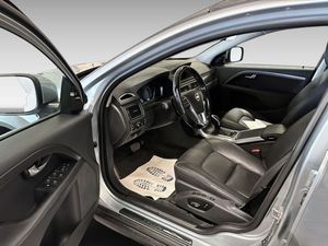 Volvo XC70 bild 7