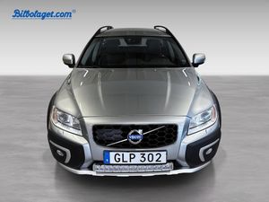 Volvo XC70 bild 2