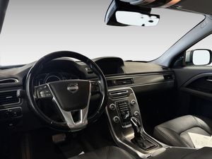 Volvo XC70 bild 9