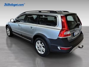 Volvo XC70 bild 6
