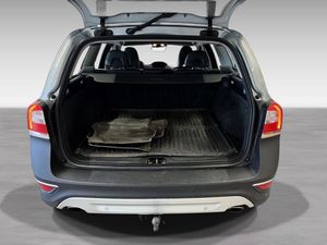 Volvo XC70 bild 10