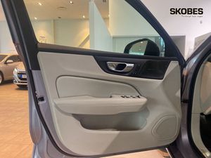 Volvo V60 bild 16