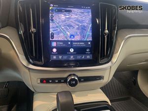 Volvo V60 bild 13