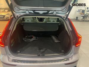 Volvo V60 bild 17