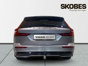 Volvo V60 bild 7