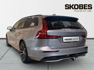Volvo V60 bild 6