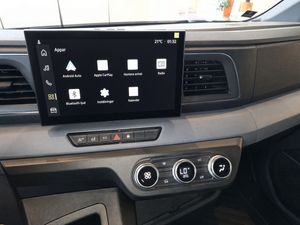 Renault Master bild 14