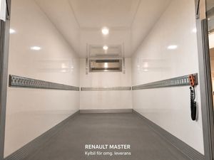 Renault Master bild 9
