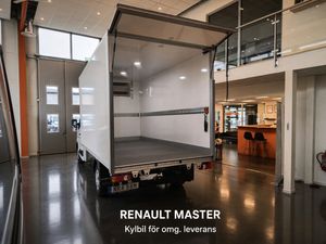 Renault Master bild 7