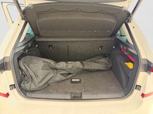 Skoda Kamiq bild 13