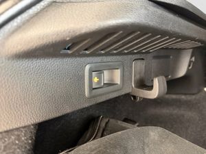 Skoda Kamiq bild 14
