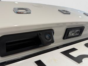 Skoda Kamiq bild 12
