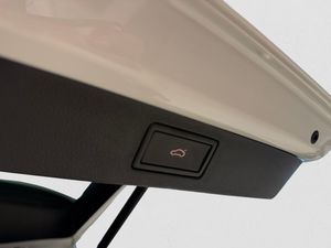 Skoda Kamiq bild 11