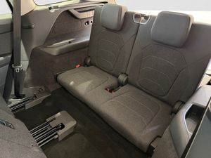 Skoda Kodiaq bild 13