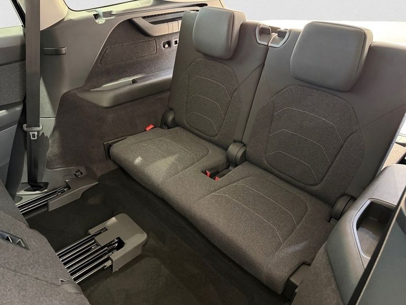 Skoda Kodiaq bild 13