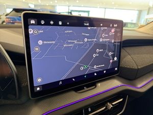 Skoda Kodiaq bild 23