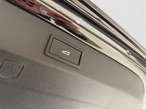 Skoda Kodiaq bild 15