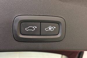 Volvo XC40 bild 16