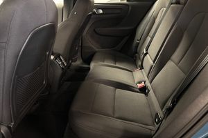 Volvo XC40 bild 12