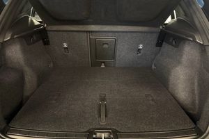 Volvo XC40 bild 13