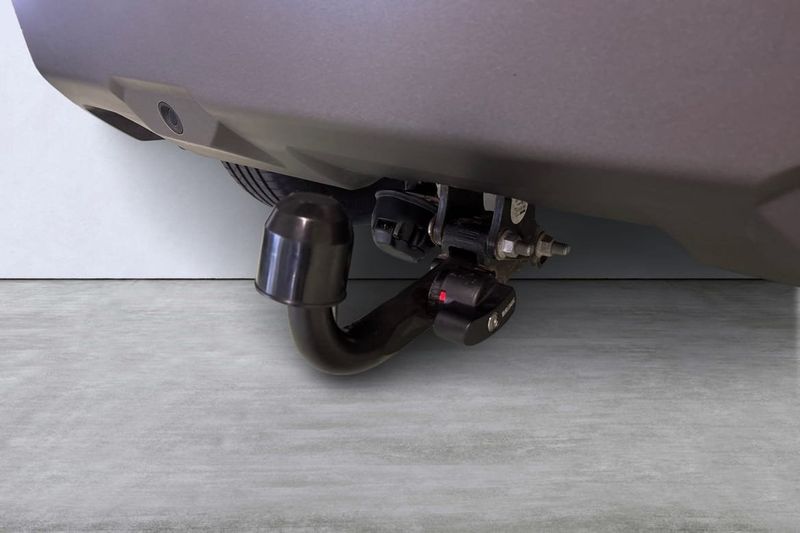 Dacia Duster bild 17