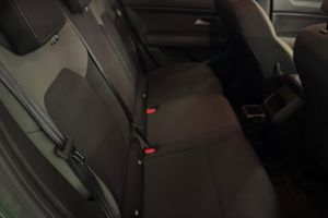 Dacia Duster bild 11