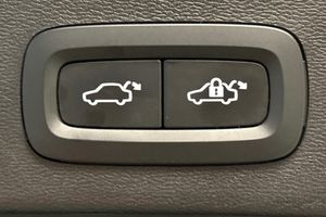 Volvo XC40 bild 18