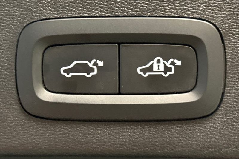 Volvo XC40 bild 18