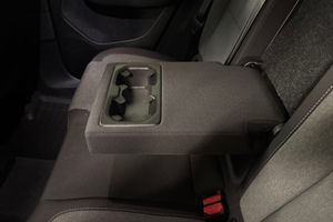 Volvo XC40 bild 19