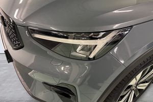 Volvo XC40 bild 22