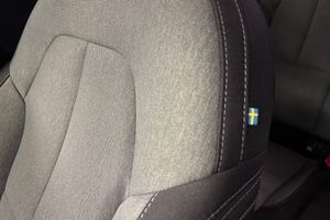 Volvo XC40 bild 15