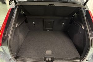Volvo XC40 bild 13