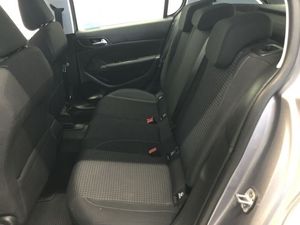 Peugeot 308 bild 7