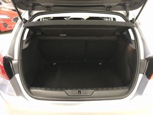 Peugeot 308 bild 9