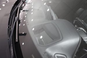 BMW 750 bild 13