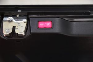 Mercedes V300 bild 20