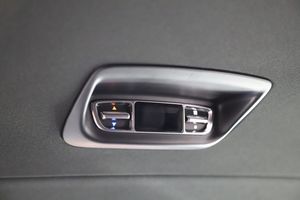Mercedes V300 bild 16