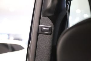 Mercedes V300 bild 17