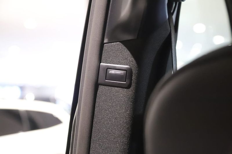 Mercedes V300 bild 17