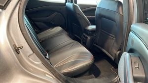Ford Mustang Mach-E bild 5