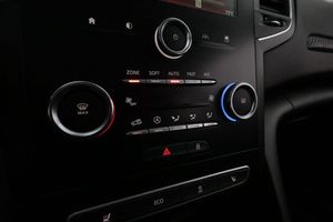 Renault Megane bild 20