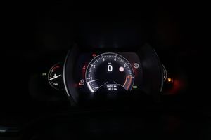 Renault Megane bild 21