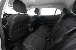 Renault Megane bild 17