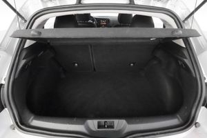 Renault Megane bild 8