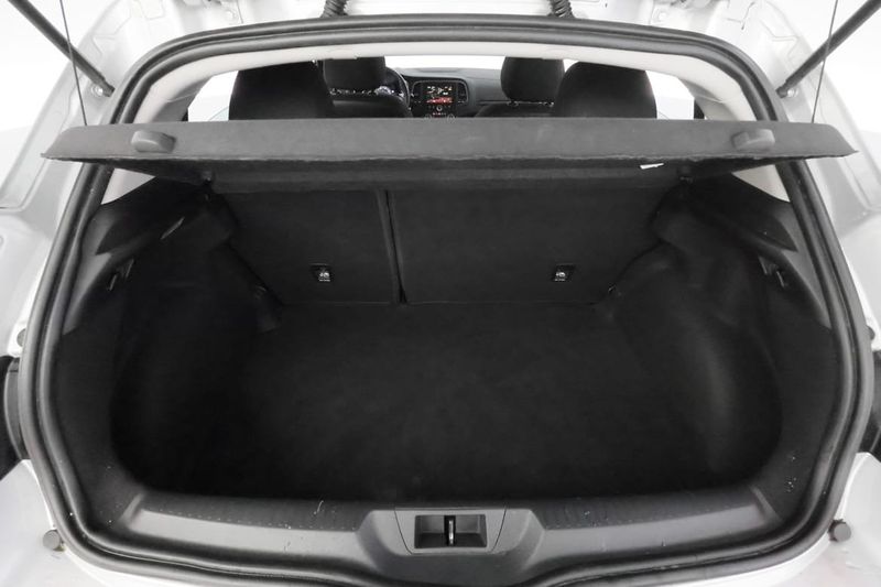 Renault Megane bild 8